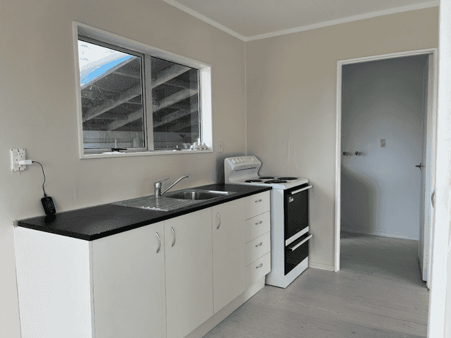 19 Moki Place, Ruakaka