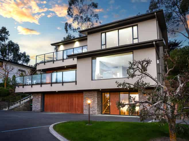 53 Major Aitken Drive, Huntsbury