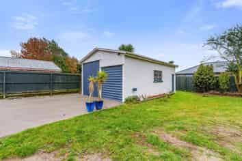 4A Elizabeth Street, ROLLESTON