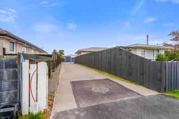 4A Elizabeth Street, ROLLESTON