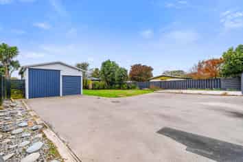 4A Elizabeth Street, ROLLESTON