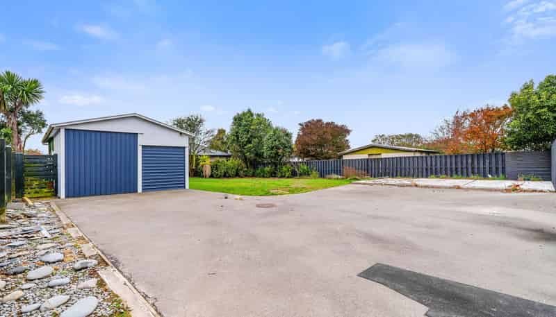 4A Elizabeth Street, ROLLESTON