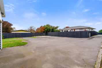 4A Elizabeth Street, ROLLESTON