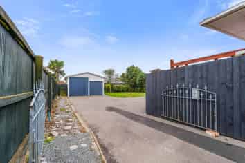 4A Elizabeth Street, ROLLESTON