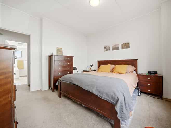 2B/40 Charlotte Street, Eden Terrace