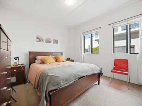 2B/40 Charlotte Street, Eden Terrace