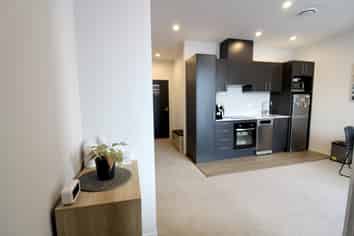 606a/123 Taranaki street, Wellington Central