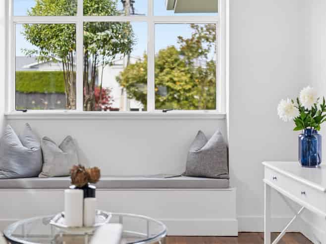 23 Euston Road, Sandringham