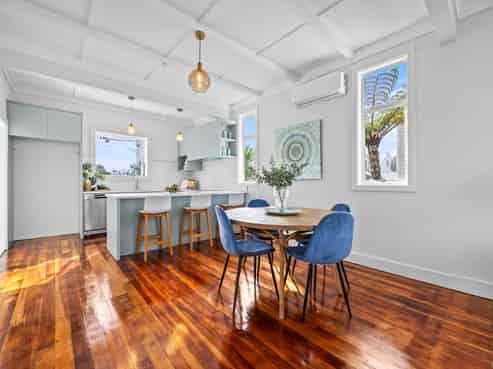 23 Euston Road, Sandringham