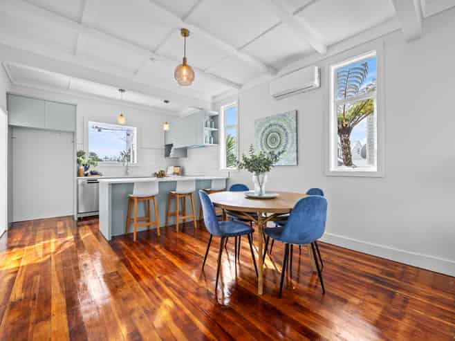 23 Euston Road, Sandringham