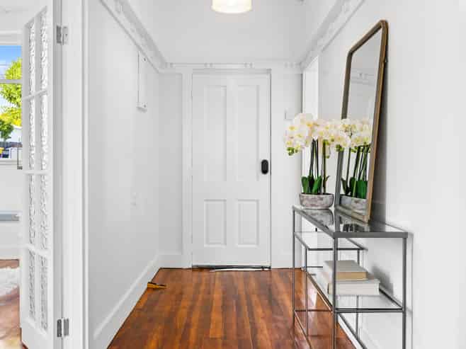 23 Euston Road, Sandringham