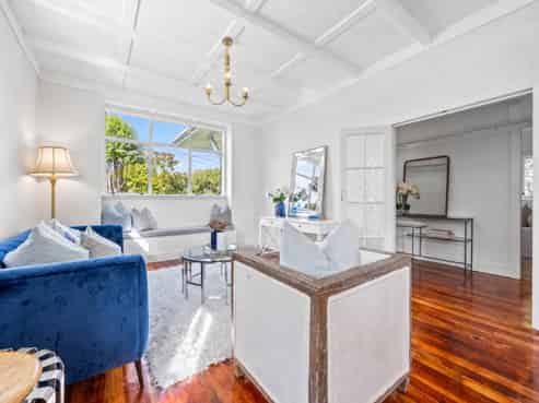 23 Euston Road, Sandringham