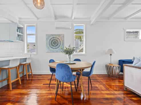 23 Euston Road, Sandringham