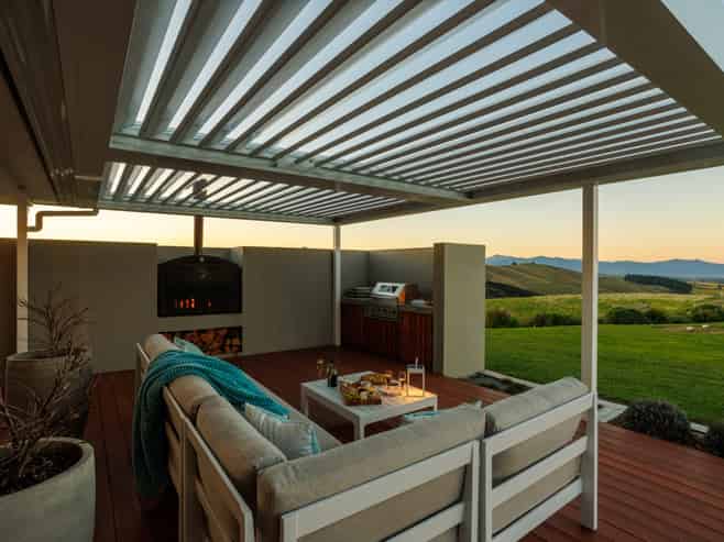 270 Barracks Road, Hawkesbury