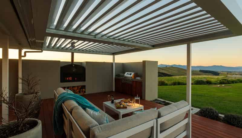 270 Barracks Road, Hawkesbury