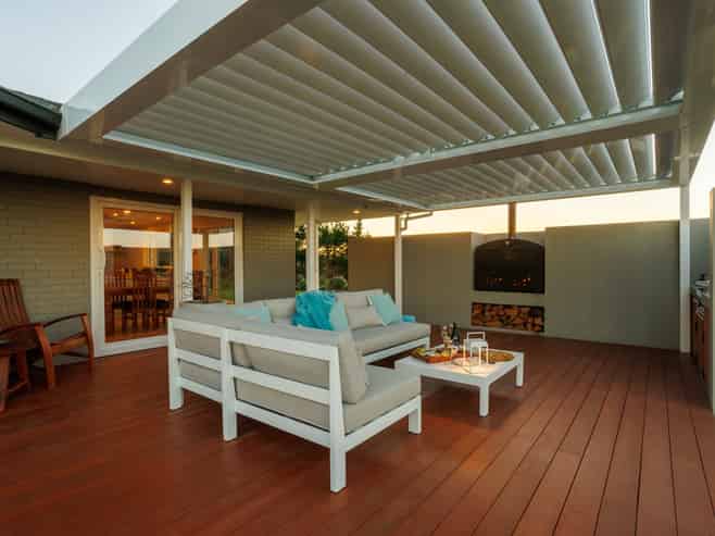270 Barracks Road, Hawkesbury