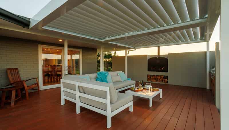 270 Barracks Road, Hawkesbury