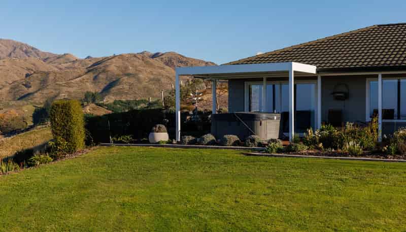 270 Barracks Road, Hawkesbury
