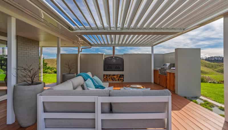 270 Barracks Road, Hawkesbury