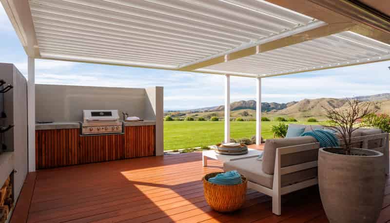 270 Barracks Road, Hawkesbury