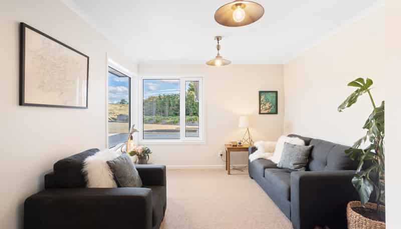 270 Barracks Road, Hawkesbury