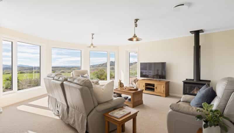 270 Barracks Road, Hawkesbury
