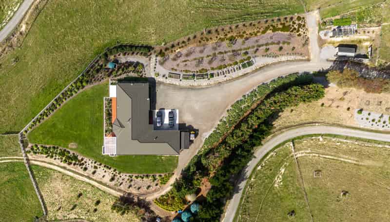 270 Barracks Road, Hawkesbury