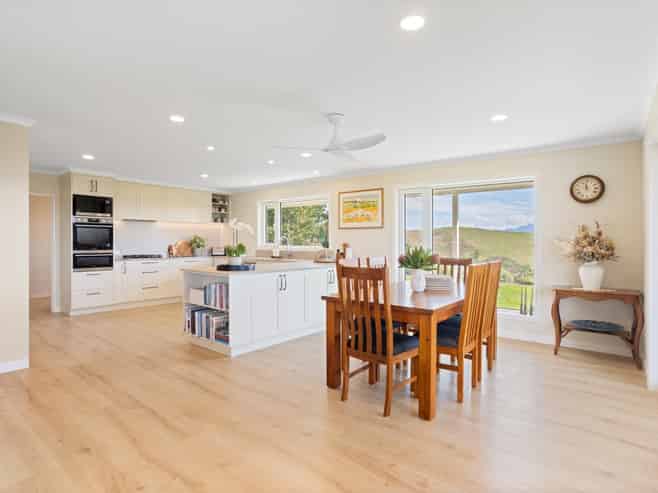270 Barracks Road, Hawkesbury