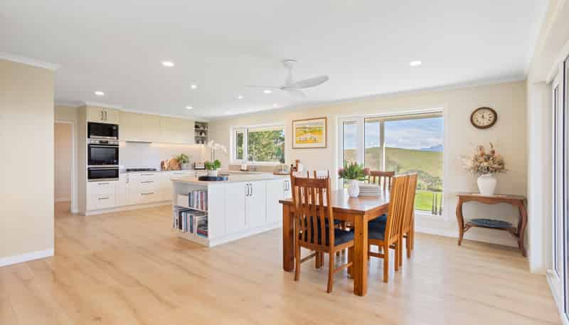 270 Barracks Road, Hawkesbury