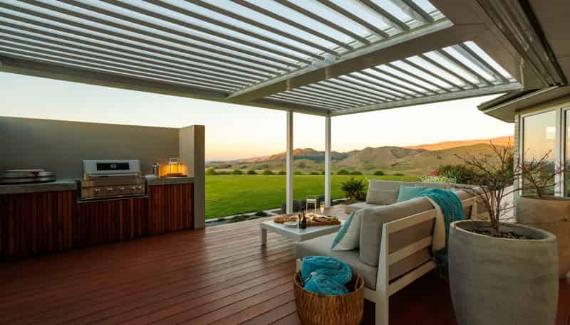 270 Barracks Road, Hawkesbury