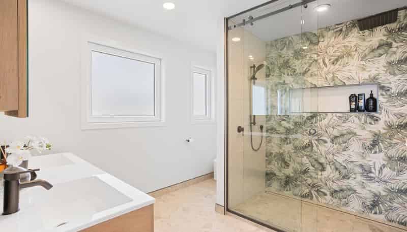 270 Barracks Road, Hawkesbury