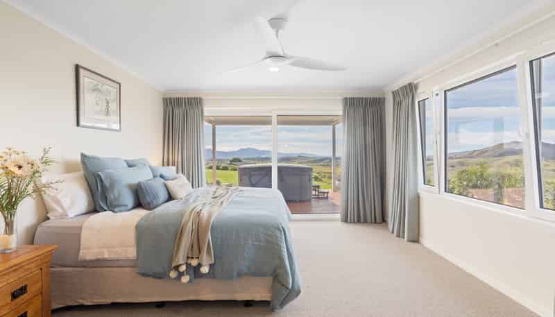 270 Barracks Road, Hawkesbury