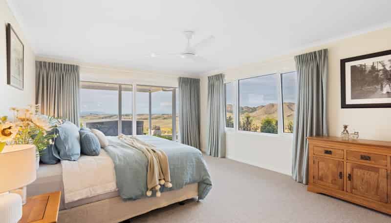 270 Barracks Road, Hawkesbury
