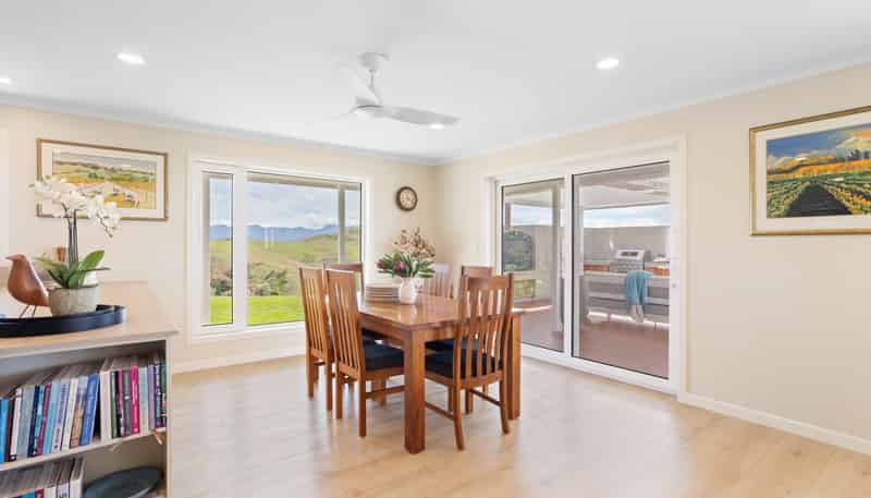 270 Barracks Road, Hawkesbury