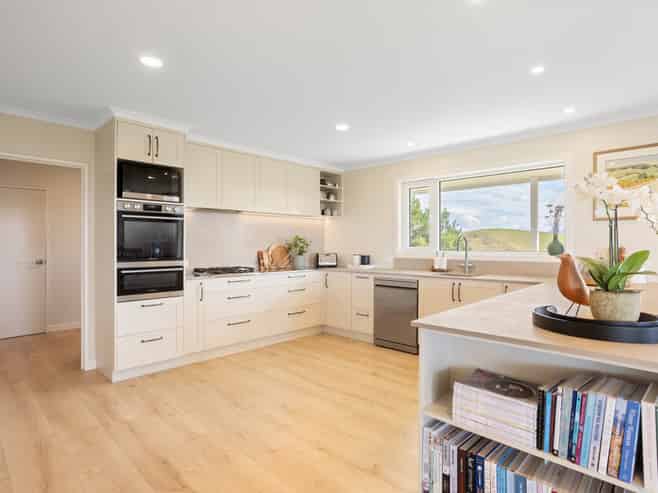 270 Barracks Road, Hawkesbury