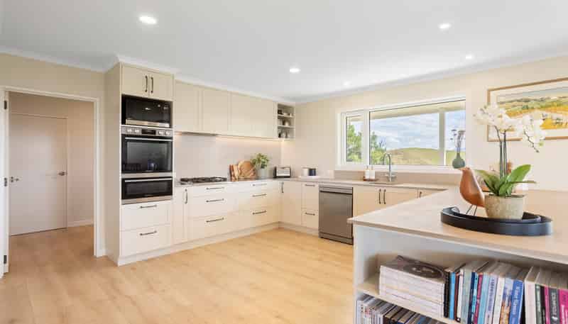 270 Barracks Road, Hawkesbury