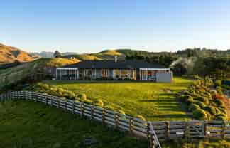 270 Barracks Road, Hawkesbury