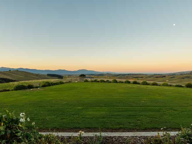 270 Barracks Road, Hawkesbury