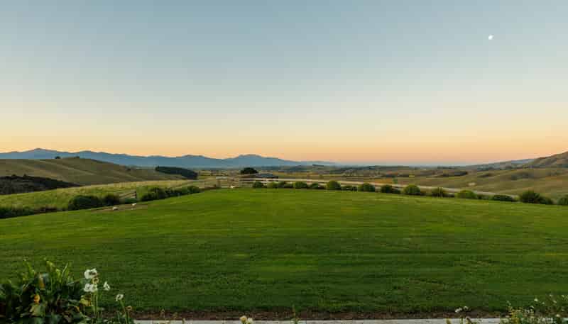 270 Barracks Road, Hawkesbury