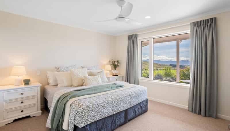 270 Barracks Road, Hawkesbury