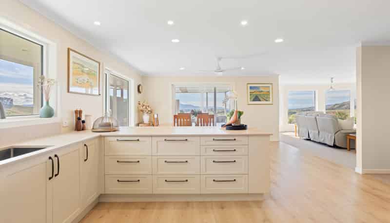 270 Barracks Road, Hawkesbury