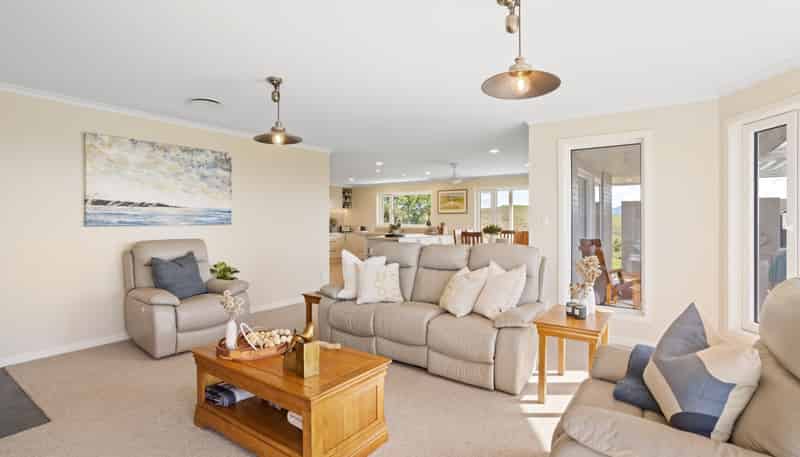 270 Barracks Road, Hawkesbury