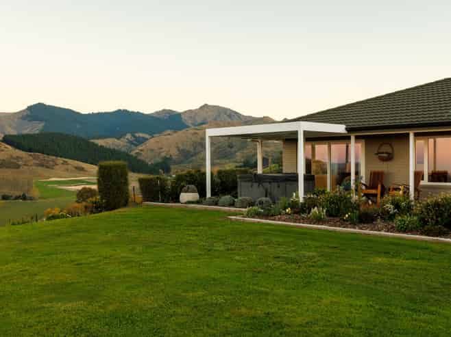 270 Barracks Road, Hawkesbury