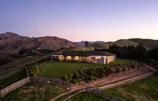 270 Barracks Road, Hawkesbury