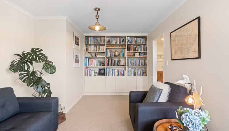 270 Barracks Road, Hawkesbury