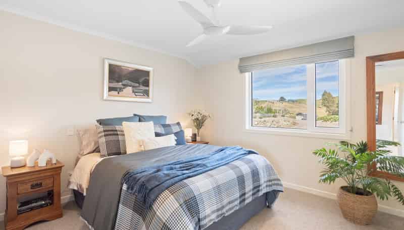 270 Barracks Road, Hawkesbury