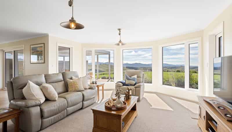 270 Barracks Road, Hawkesbury