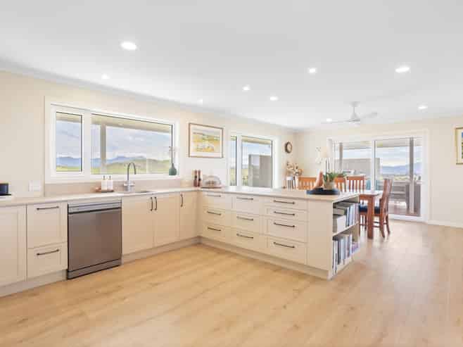 270 Barracks Road, Hawkesbury