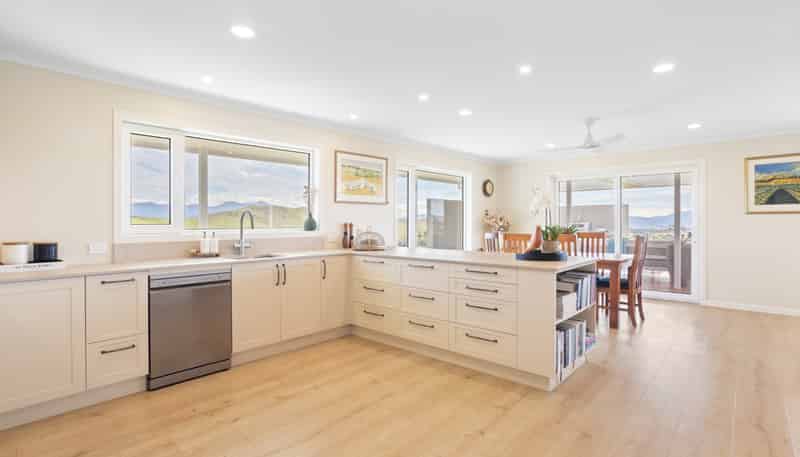 270 Barracks Road, Hawkesbury