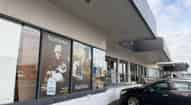 Open gallery
